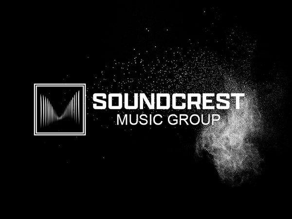 Soundcrest Music Group